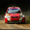 CW Barum Rally Zlin 2009 027